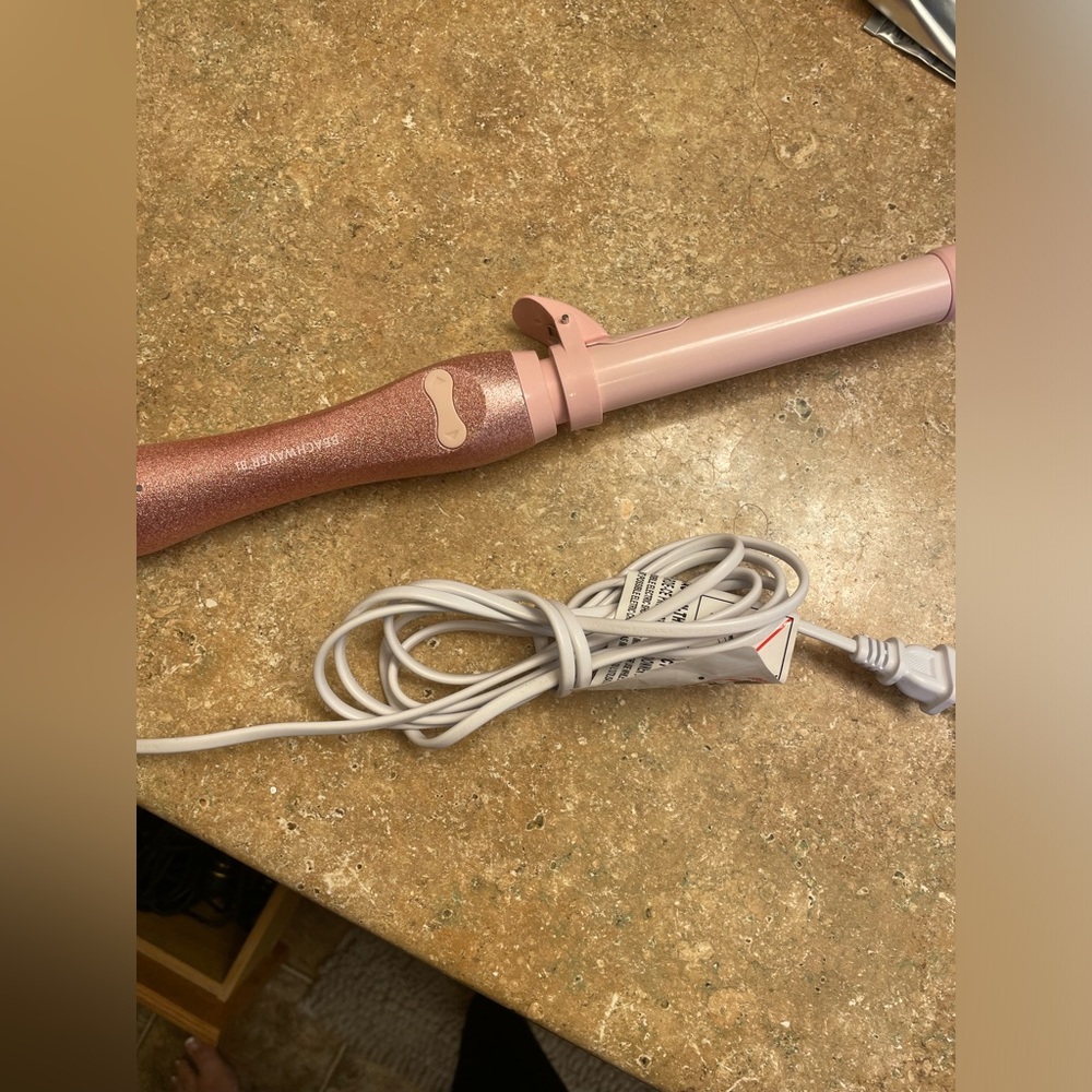 Beachwaver B1